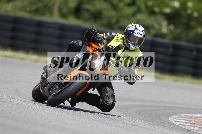 /15 13.05.2025 Max Racing ADR/Gruppe rot/7